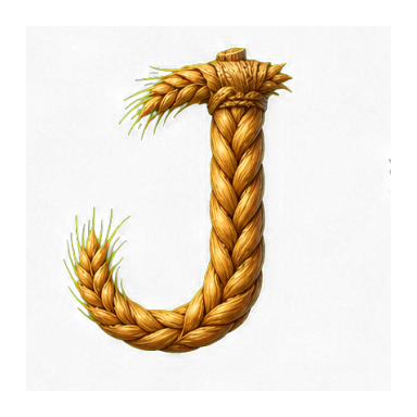 Golden Rise Mill symbol 8