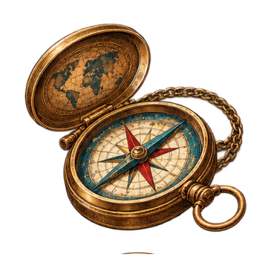 Atlas Beyond the Fold symbol 4