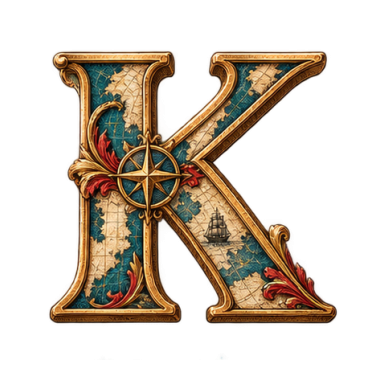 Atlas Beyond the Fold symbol 6