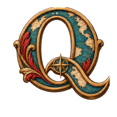 Atlas Beyond the Fold symbol 7