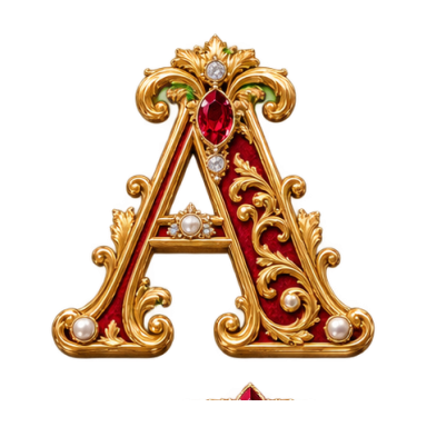 Bauta Behind the Veil symbol 5