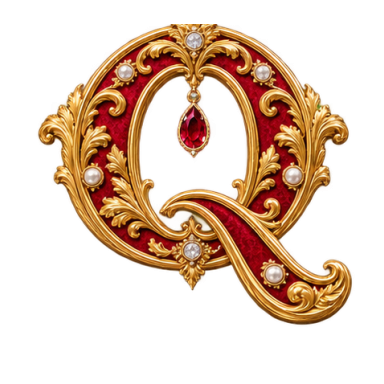 Bauta Behind the Veil symbol 7