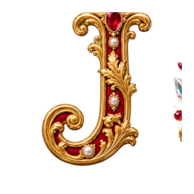 Bauta Behind the Veil symbol 8