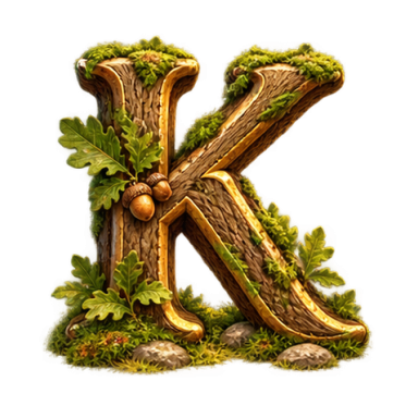 Black Truffle Trail symbol 6