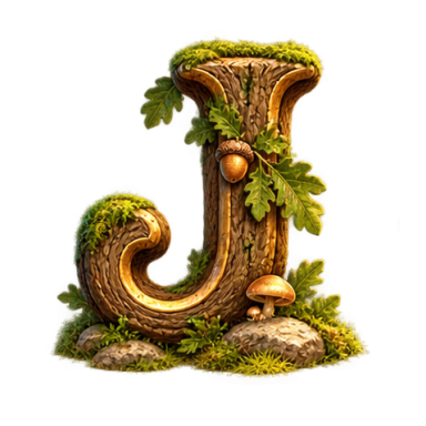 Black Truffle Trail symbol 8