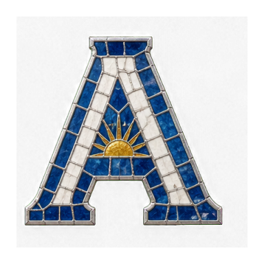 Blue Fern Exposure symbol 5