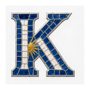 Blue Fern Exposure symbol 6