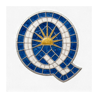 Blue Fern Exposure symbol 7