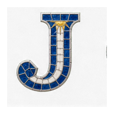 Blue Fern Exposure symbol 8
