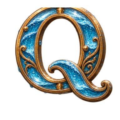 Clepsydra Rewind symbol 7