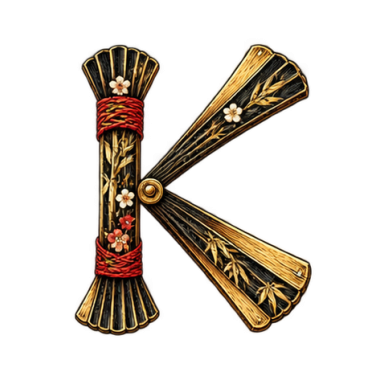 Crane Breeze Atelier symbol 6