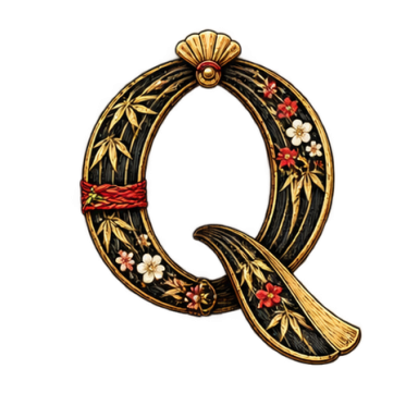 Crane Breeze Atelier symbol 7