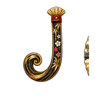 Crane Breeze Atelier symbol 8