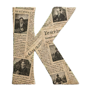 Case Closed: 1947 symbol 7
