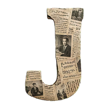 Case Closed: 1947 symbol 9