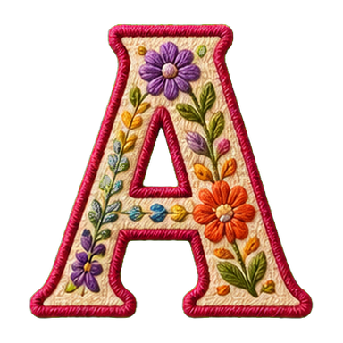 Marigold Afterlife symbol 6