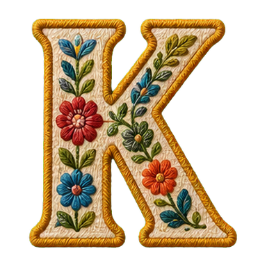 Marigold Afterlife symbol 7