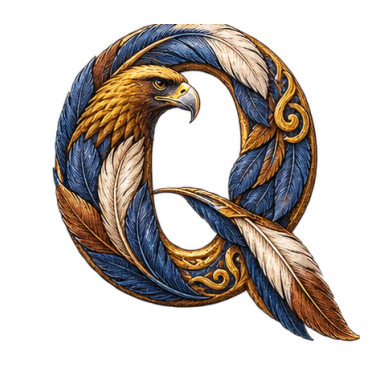 Eagle Eye of Altai symbol 7