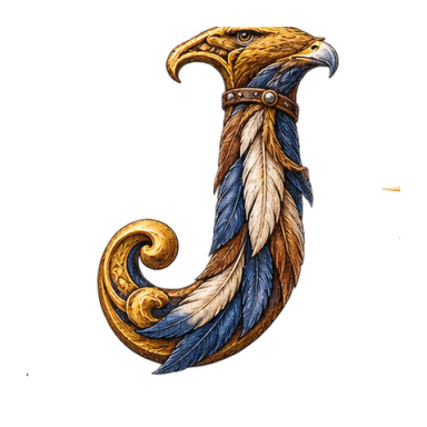 Eagle Eye of Altai symbol 8