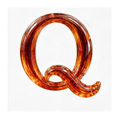 Emberglass Alpine symbol 7