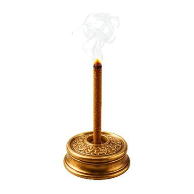 Saffron Eclipse symbol 4