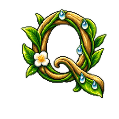 First Light Harvest symbol 7