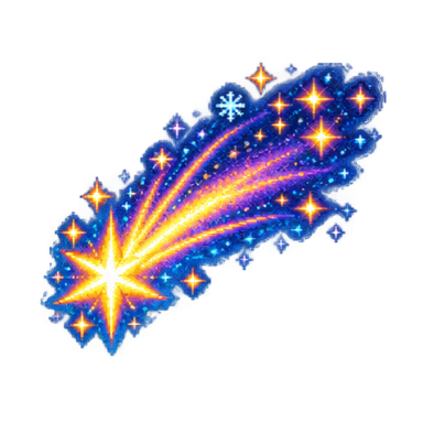 Frostline Stargazer symbol 4