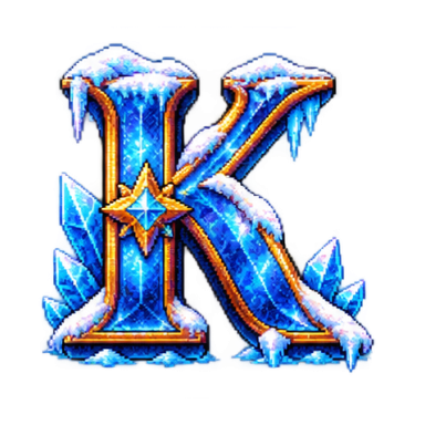 Frostline Stargazer symbol 6