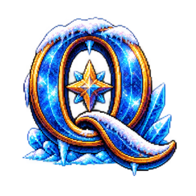 Frostline Stargazer symbol 7