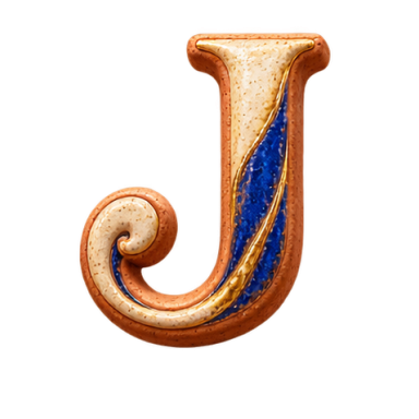 Golden Glaze Wheel symbol 8
