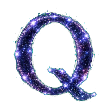 Supernova Observatory symbol 8