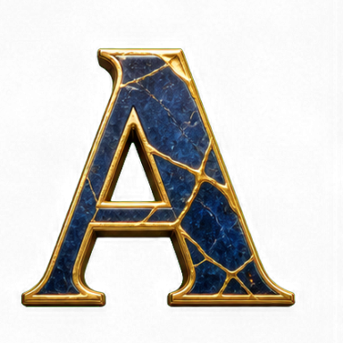 Golden Repair symbol 6