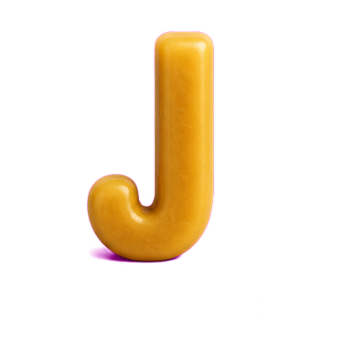 Lavender Ember Candle symbol 8