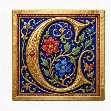 The Illuminator's Secret symbol 4