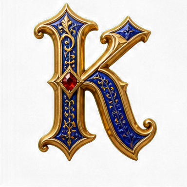 The Illuminator's Secret symbol 7