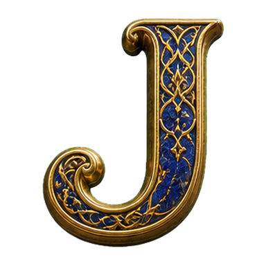 Oasis of Golden Tea symbol 9