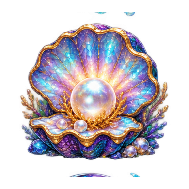Pulse of the Abyss symbol 4