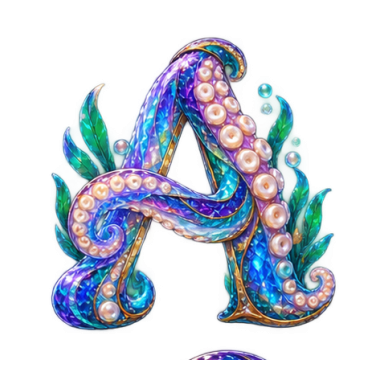 Pulse of the Abyss symbol 5