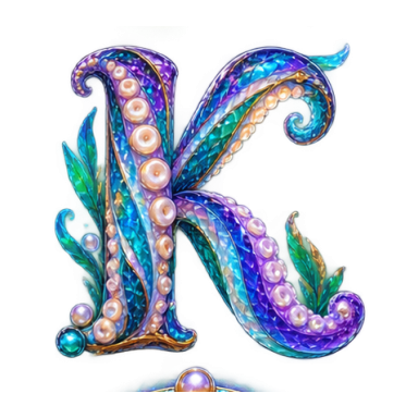 Pulse of the Abyss symbol 6