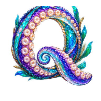 Pulse of the Abyss symbol 7