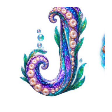 Pulse of the Abyss symbol 8