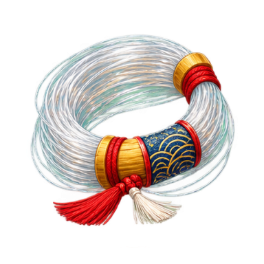 Rokkaku Razor Sky symbol 4