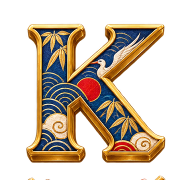 Rokkaku Razor Sky symbol 6