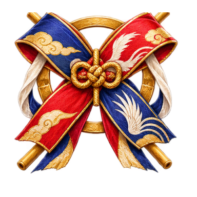 Rokkaku Razor Sky symbol 9