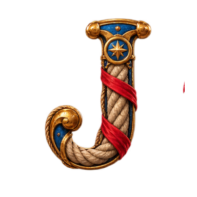 Scarlet Sky Regatta symbol 8