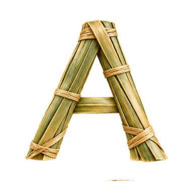 Stillness in Matcha symbol 5