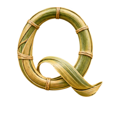 Stillness in Matcha symbol 7
