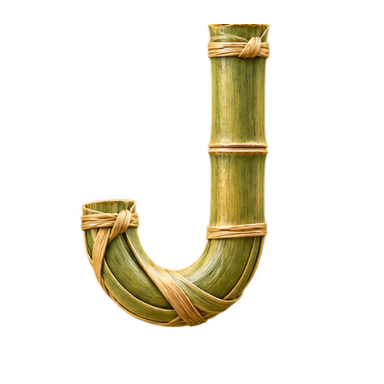 Stillness in Matcha symbol 8
