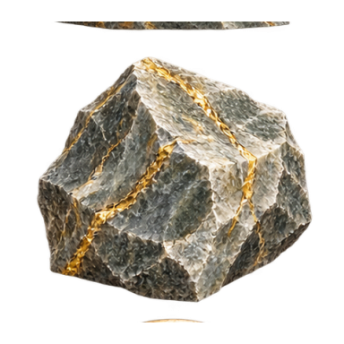 Stonebear Masterpiece symbol 4
