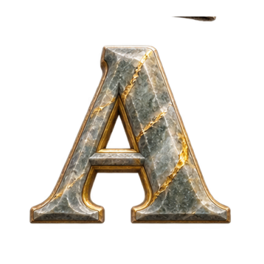 Stonebear Masterpiece symbol 5